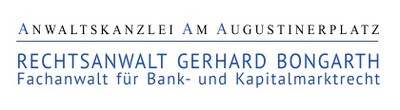 Anwaltskanzlei Am Augustinerplatz